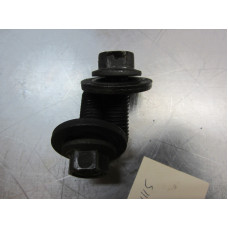 03W115 Camshaft Gear Bolt Set For 07-08 JEEP LIBERTY  3.7